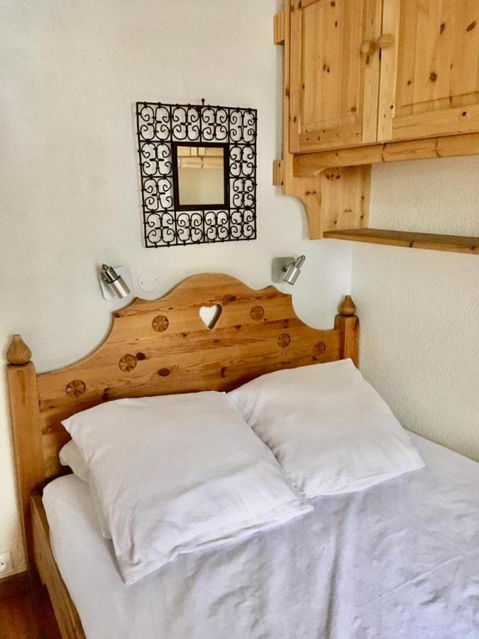 Chamonix Centre Le Grepon Apartment Екстериор снимка