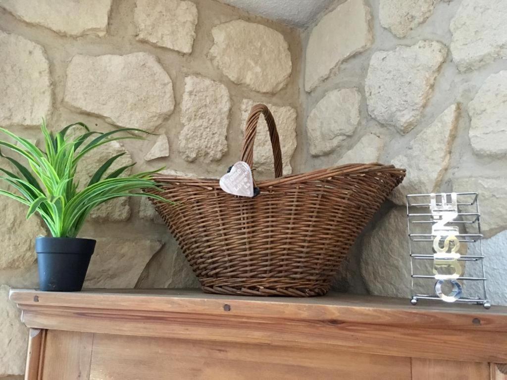 Chamonix Centre Le Grepon Apartment Екстериор снимка