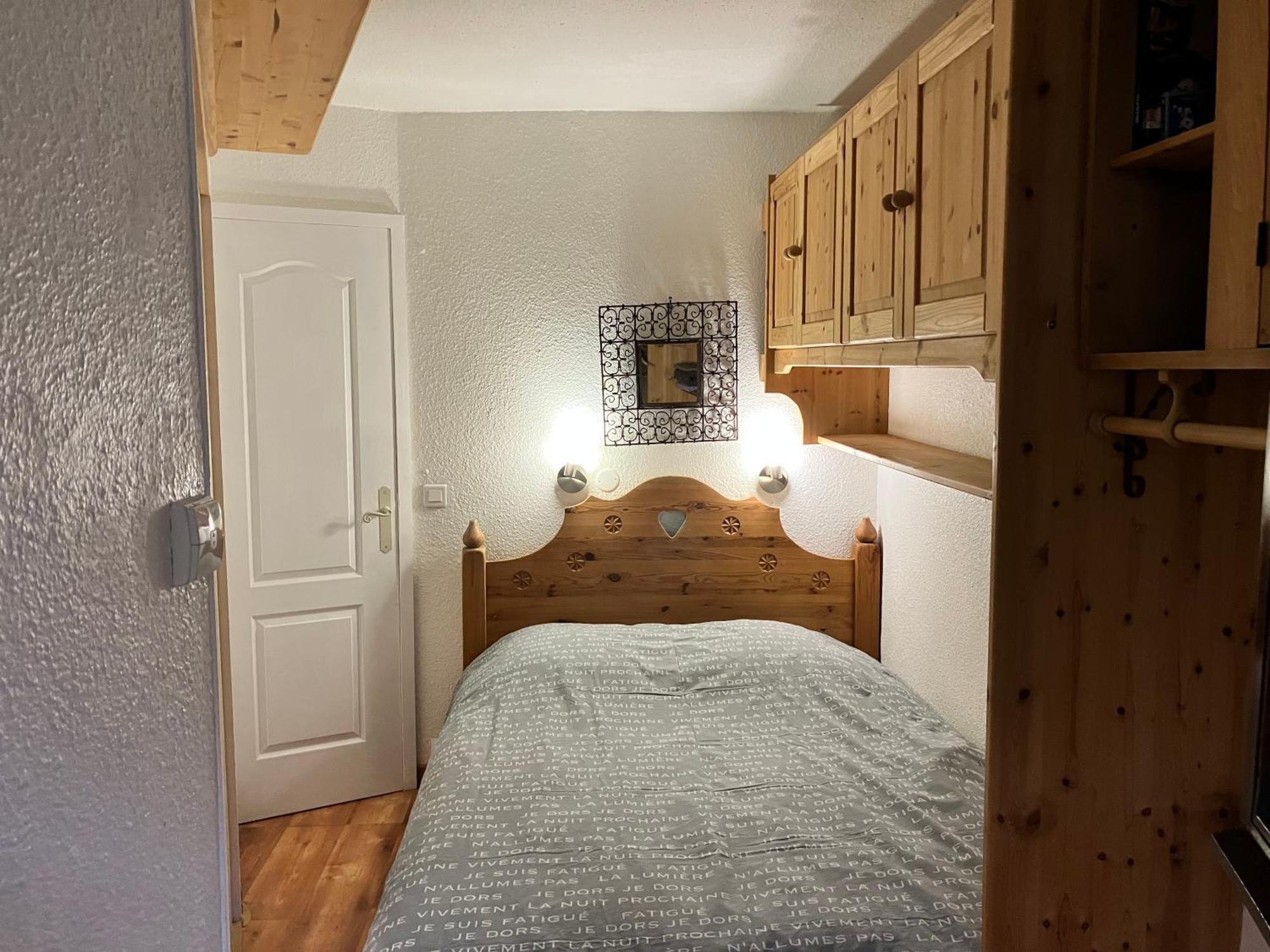 Chamonix Centre Le Grepon Apartment Екстериор снимка