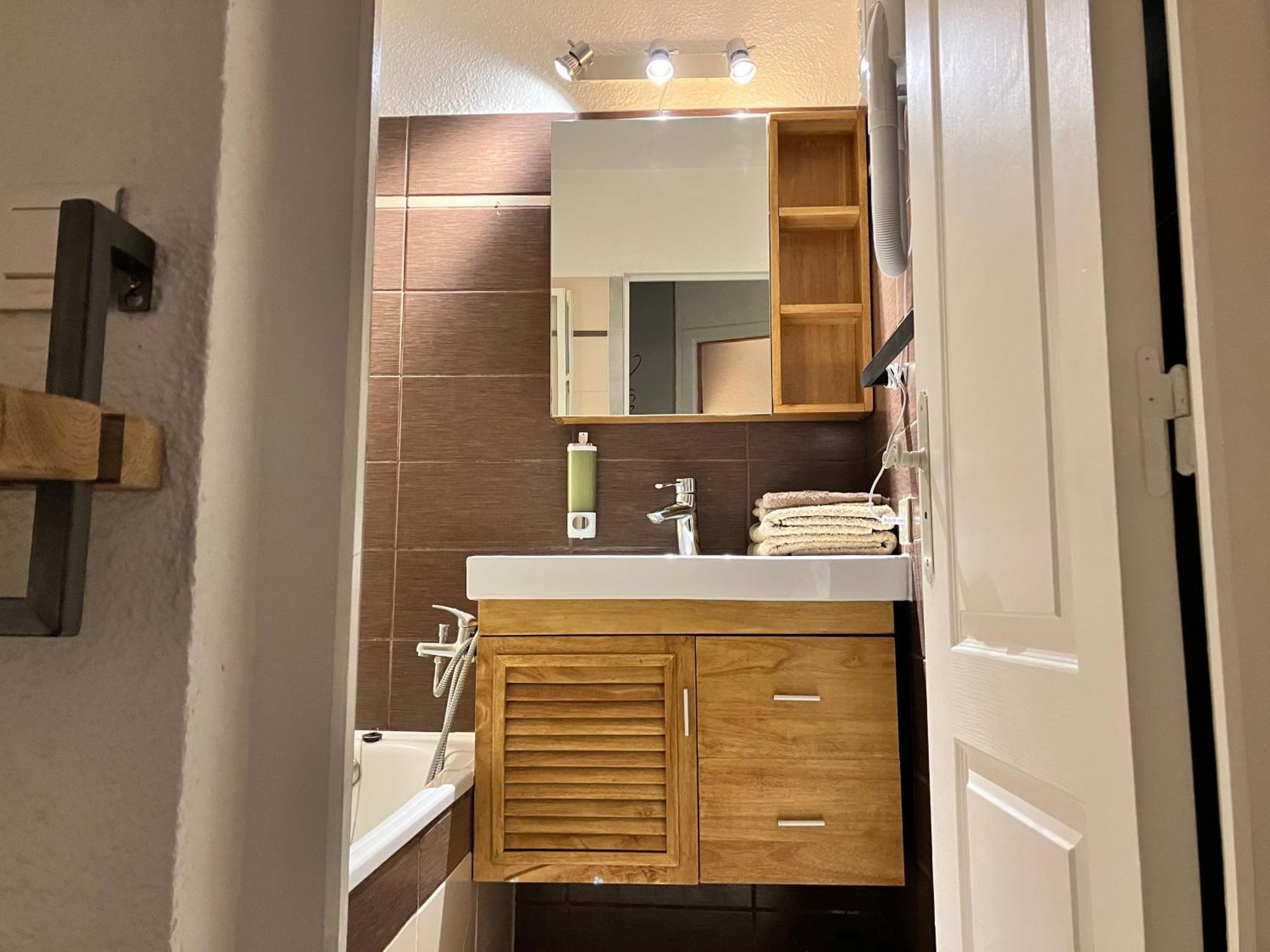 Chamonix Centre Le Grepon Apartment Екстериор снимка